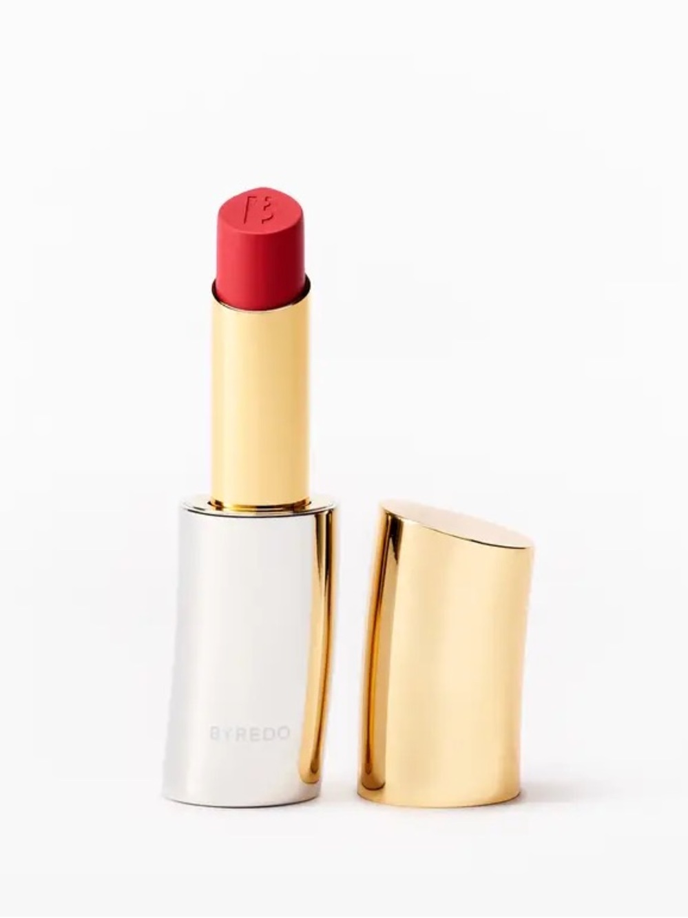 Brand New Byredo Lipstick - Subtropical